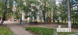 Фото квартиры на продажу (7)