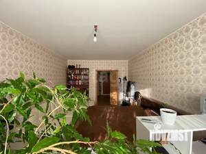 2-к квартира, вторичка, 68м2, 9/10 этаж