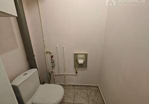 2-к квартира, вторичка, 87м2, 5/6 этаж