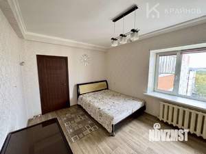 2-к квартира, вторичка, 73м2, 9/16 этаж