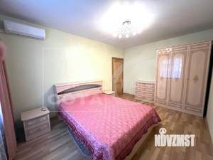 2-к квартира, вторичка, 67м2, 2/16 этаж