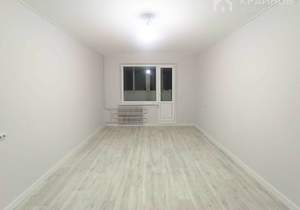 1-к квартира, вторичка, 39м2, 4/9 этаж