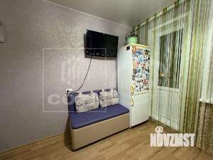 1-к квартира, вторичка, 36м2, 3/9 этаж