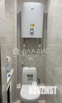 2-к квартира, вторичка, 45м2, 3/9 этаж