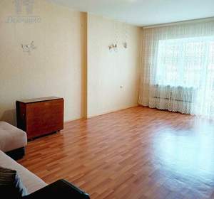 2-к квартира, вторичка, 51м2, 11/16 этаж