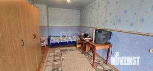 1-к квартира, вторичка, 30м2, 4/5 этаж