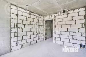 1-к квартира, вторичка, 39м2, 5/22 этаж