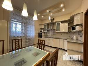3-к квартира, вторичка, 94м2, 5/6 этаж