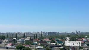 2-к квартира, вторичка, 56м2, 7/9 этаж