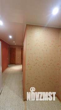 3-к квартира, вторичка, 73м2, 8/10 этаж