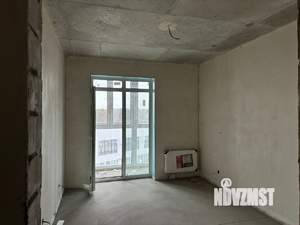 2-к квартира, вторичка, 61м2, 3/13 этаж