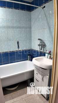 2-к квартира, вторичка, 56м2, 9/10 этаж