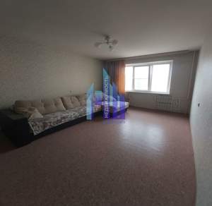 2-к квартира, вторичка, 54м2, 9/10 этаж