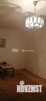 2-к квартира, вторичка, 54м2, 3/10 этаж