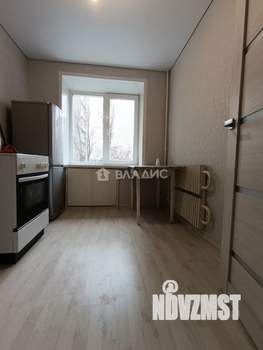 2-к квартира, вторичка, 45м2, 3/12 этаж
