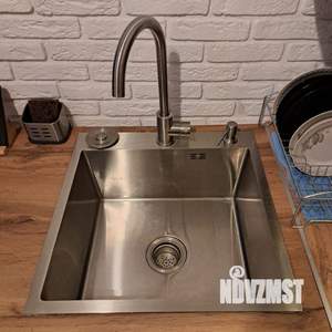 4-к квартира, вторичка, 83м2, 4/5 этаж