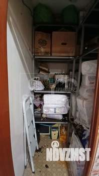 2-к квартира, вторичка, 55м2, 7/10 этаж
