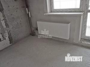 Студия квартира, вторичка, 25м2, 13/25 этаж