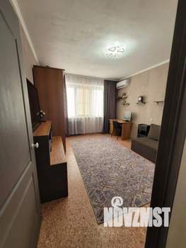 1-к квартира, вторичка, 30м2, 7/10 этаж