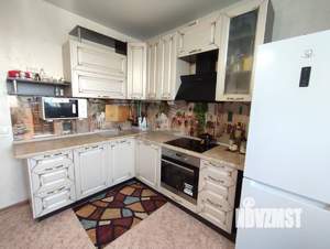 3-к квартира, вторичка, 95м2, 8/12 этаж