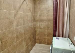 2-к квартира, вторичка, 44м2, 1/2 этаж