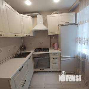2-к квартира, вторичка, 42м2, 2/5 этаж