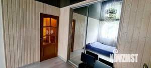 1-к квартира, вторичка, 35м2, 2/9 этаж
