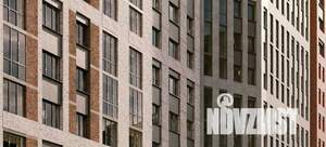 2-к квартира, вторичка, 61м2, 11/16 этаж