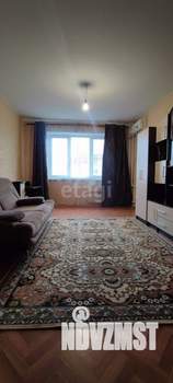 2-к квартира, вторичка, 54м2, 8/10 этаж