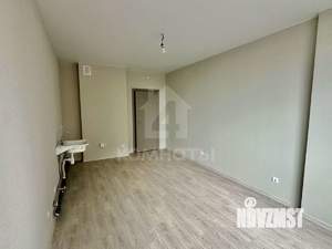 3-к квартира, вторичка, 67м2, 12/16 этаж