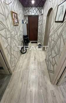 Фото квартиры на продажу (8)