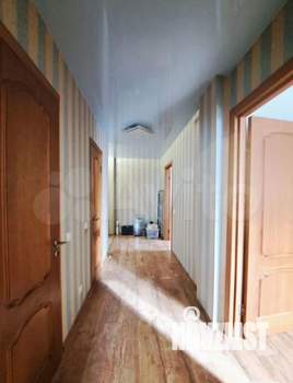 2-к квартира, вторичка, 61м2, 1/17 этаж