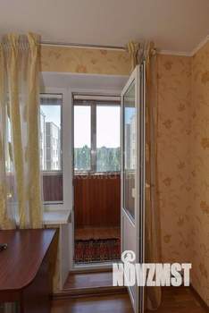 4-к квартира, вторичка, 82м2, 8/9 этаж