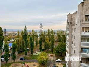 4-к квартира, вторичка, 73м2, 8/9 этаж