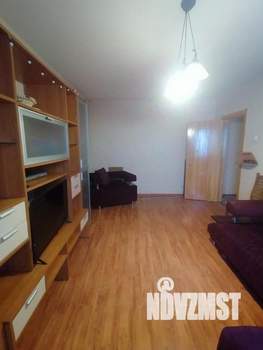 3-к квартира, вторичка, 70м2, 6/10 этаж