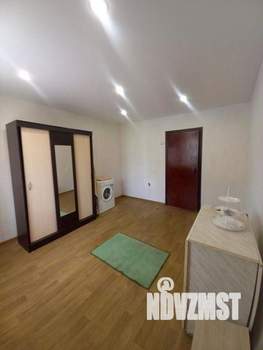 Студия квартира, вторичка, 18м2, 4/5 этаж