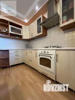 2-к квартира, вторичка, 50м2, 1/9 этаж