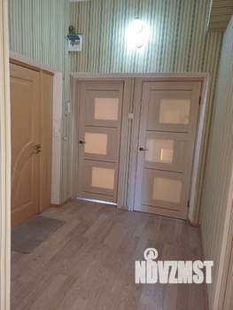 3-к квартира, вторичка, 63м2, 3/4 этаж