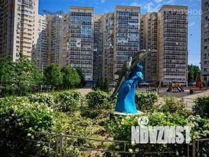 Фото квартиры на продажу (2)