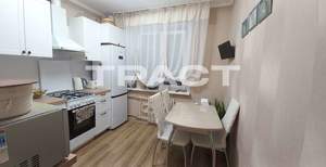 2-к квартира, вторичка, 51м2, 3/10 этаж