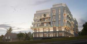 3-к квартира, вторичка, 107м2, 2/5 этаж