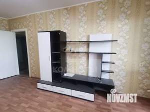 1-к квартира, вторичка, 39м2, 9/10 этаж