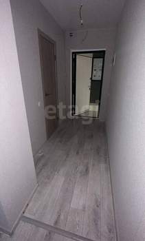 Студия квартира, вторичка, 23м2, 7/19 этаж