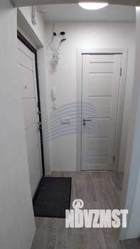 1-к квартира, вторичка, 23м2, 5/18 этаж