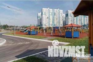 2-к квартира, вторичка, 65м2, 8/17 этаж