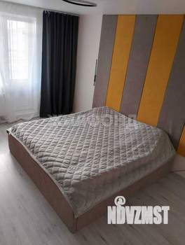 3-к квартира, вторичка, 75м2, 20/20 этаж