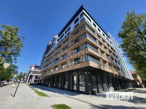 3-к квартира, вторичка, 91м2, 5/12 этаж