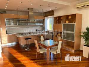 1-к квартира, вторичка, 112м2, 4/5 этаж