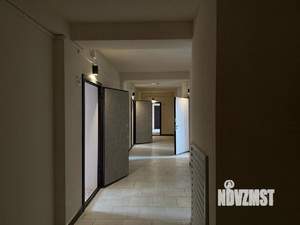 2-к квартира, вторичка, 57м2, 1/15 этаж