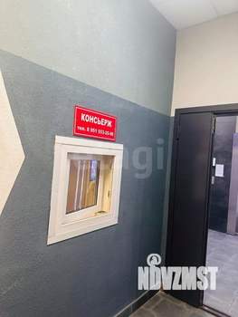 Фото квартиры на продажу (5)